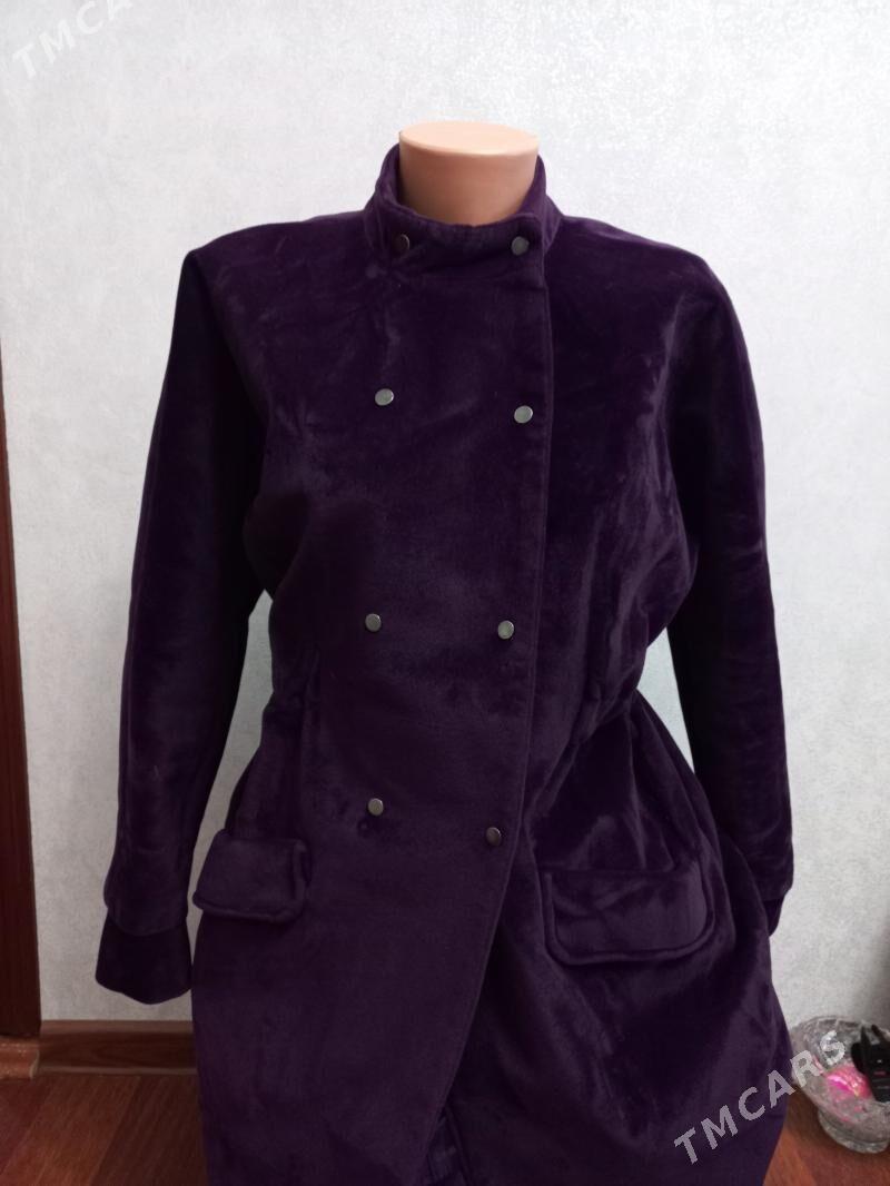 КУРТКА - Aşgabat - img 6