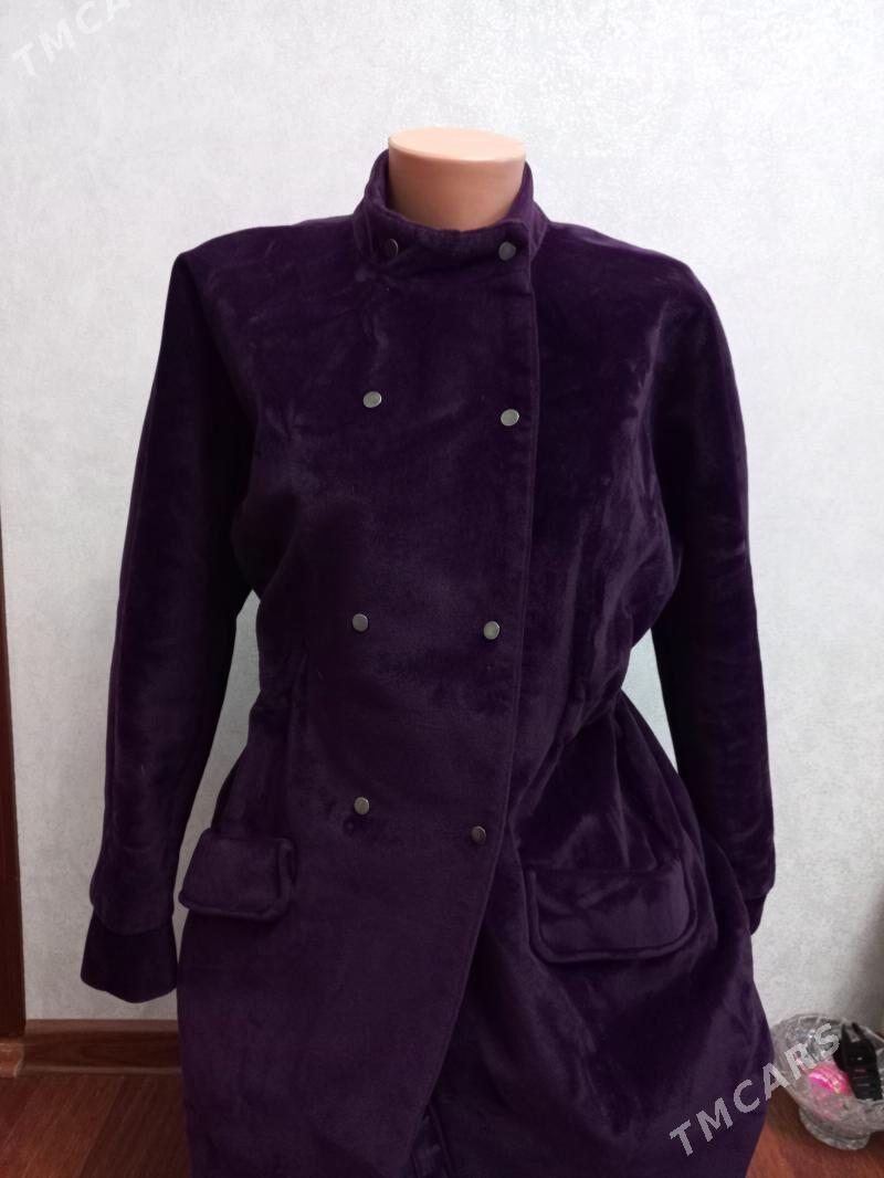 КУРТКА - Aşgabat - img 5