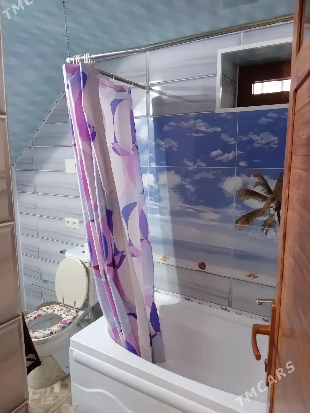 Satlyk DACA - Туркменабат - img 7