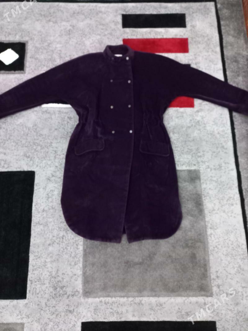 КУРТКА - Aşgabat - img 8