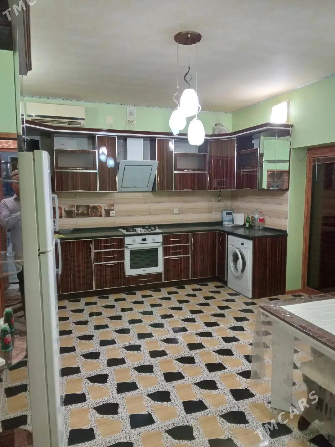 Satlyk DACA - Туркменабат - img 9