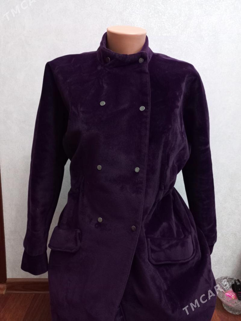 КУРТКА - Aşgabat - img 7