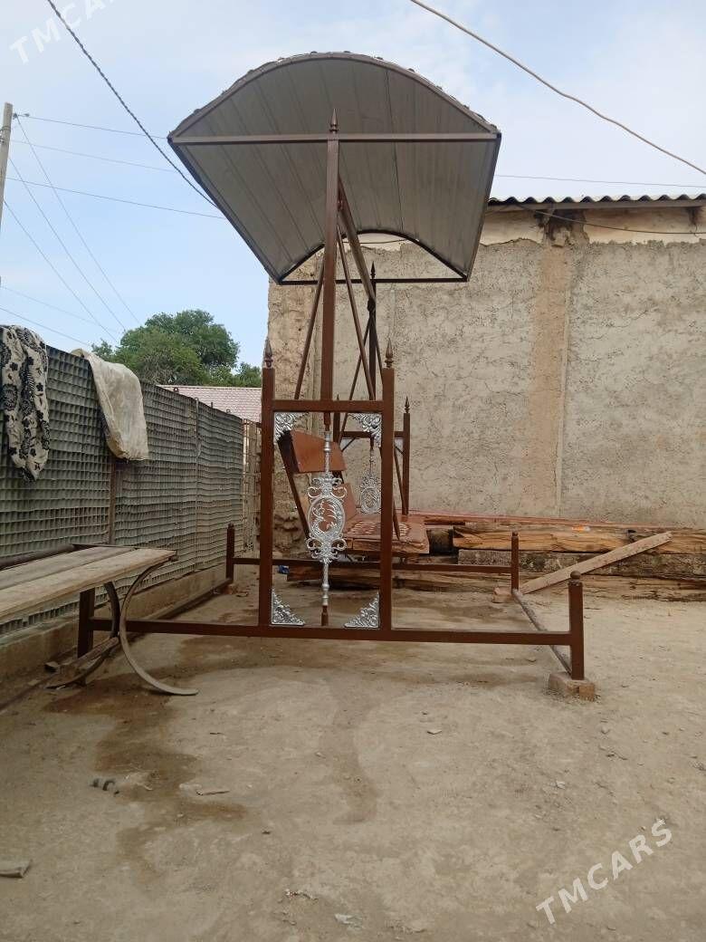 salancak - Bereket - img 2