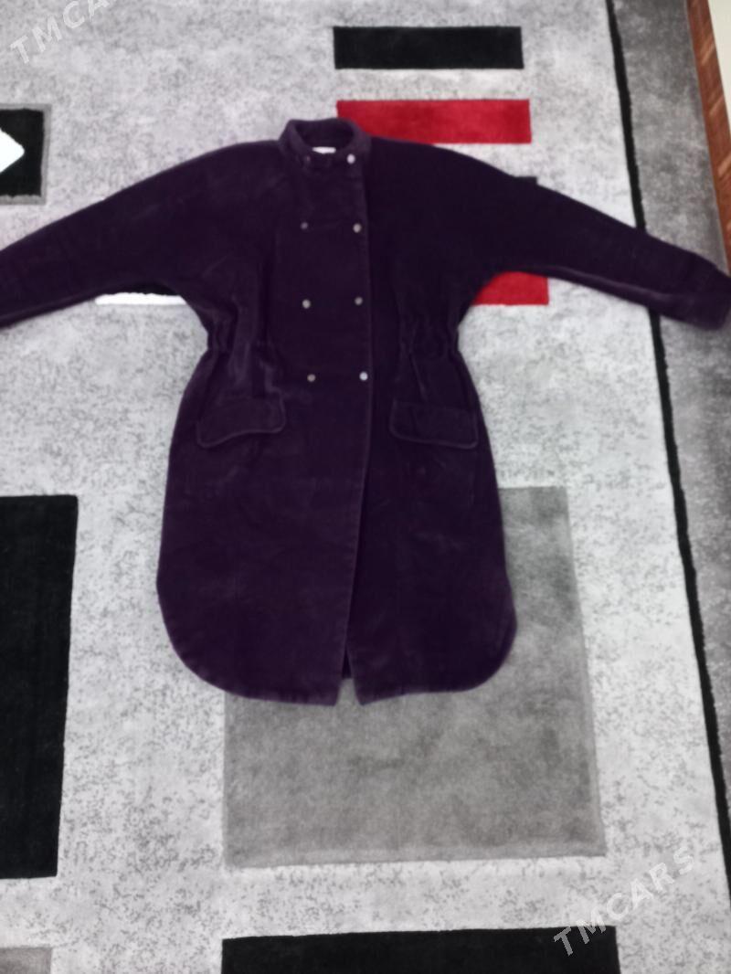 КУРТКА - Aşgabat - img 9