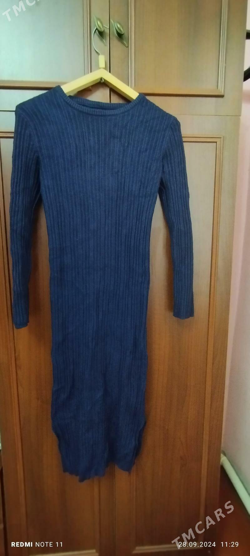 yupka - Türkmenabat - img 3