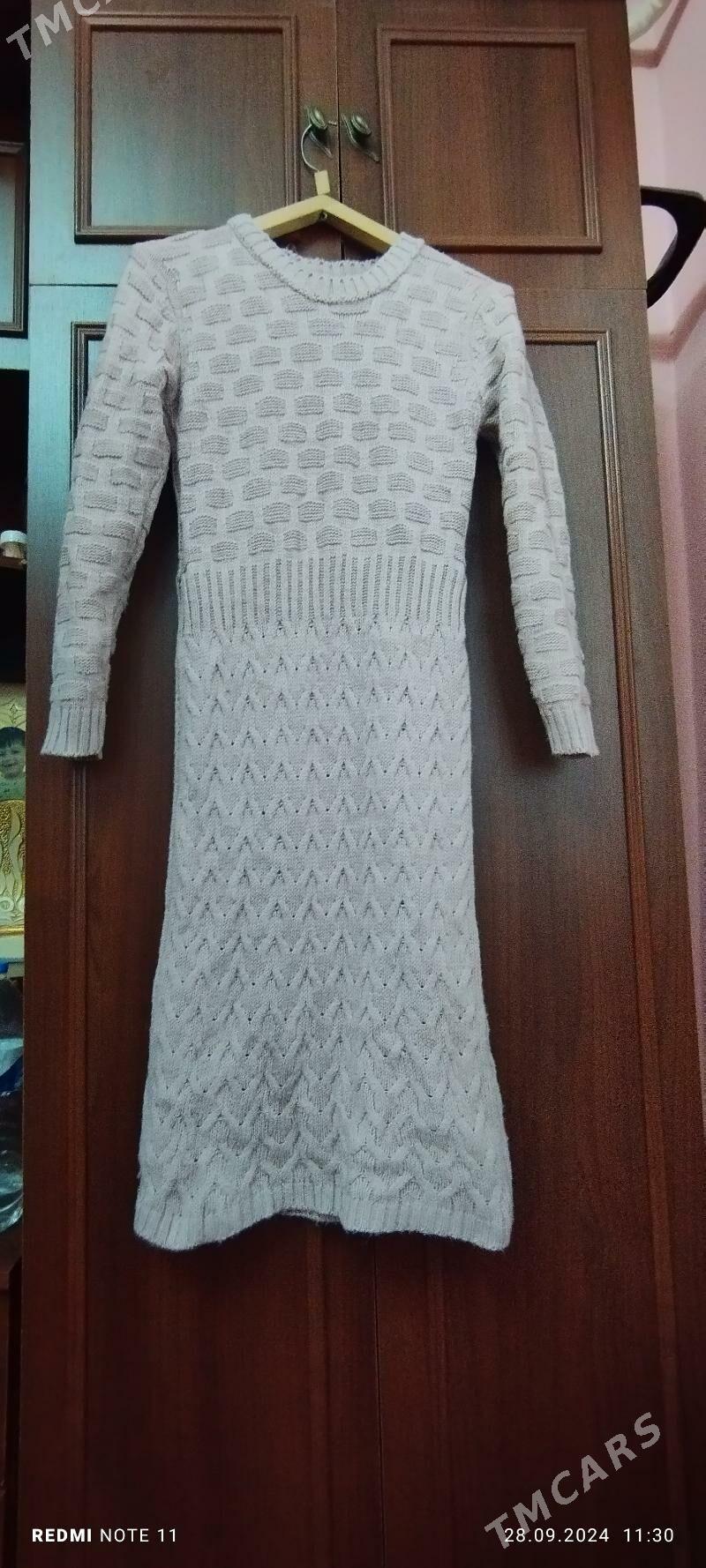 yupka - Türkmenabat - img 4