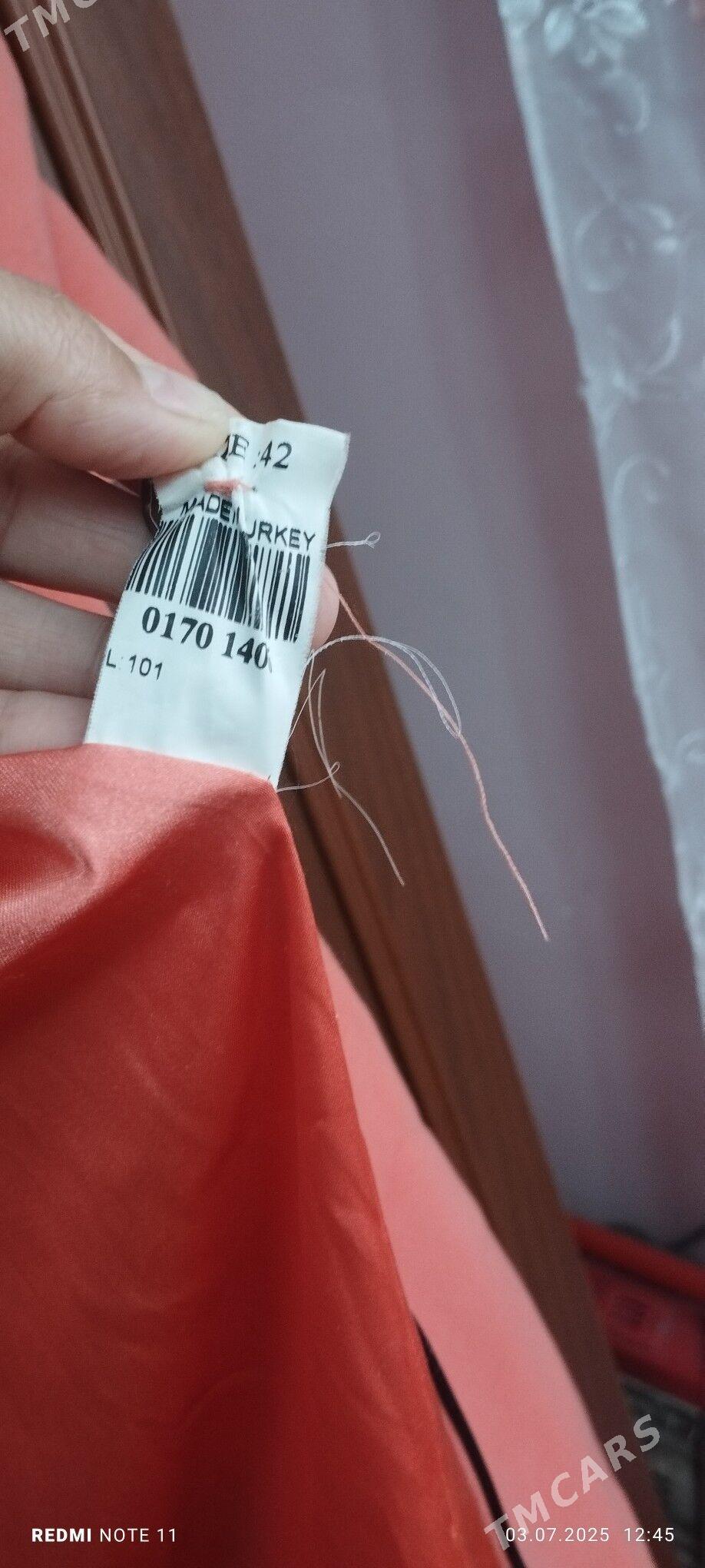 palto - Türkmenabat - img 4