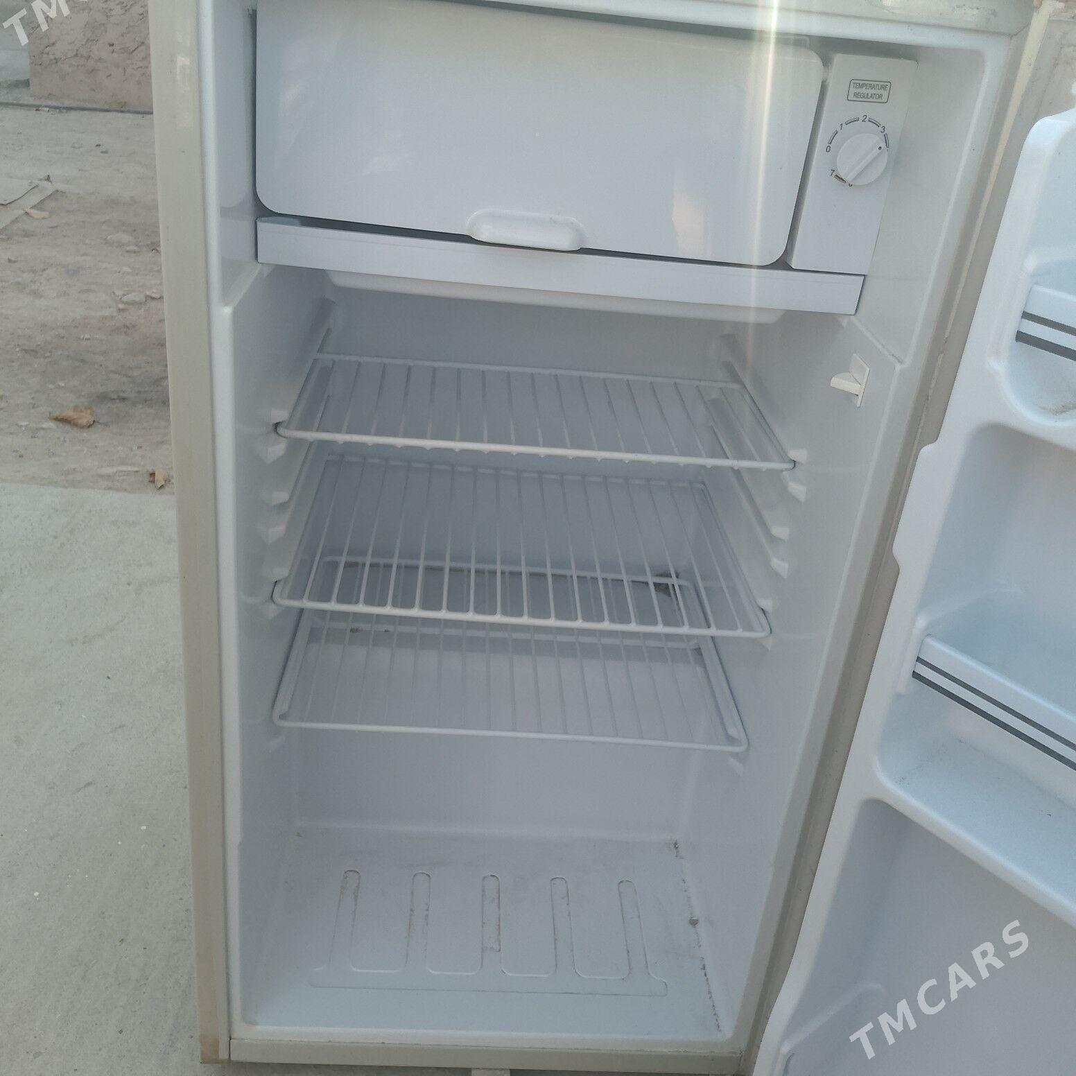 holadilnik - Бекреве - img 4