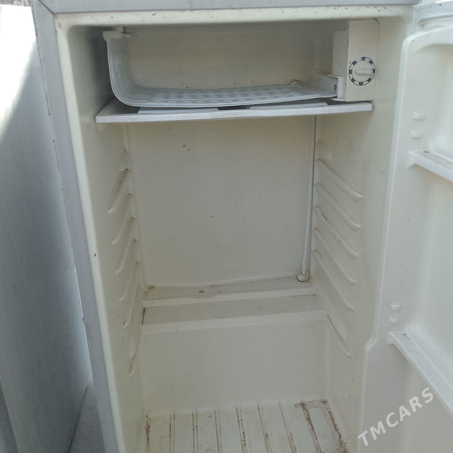 holadilnik - Бекреве - img 5