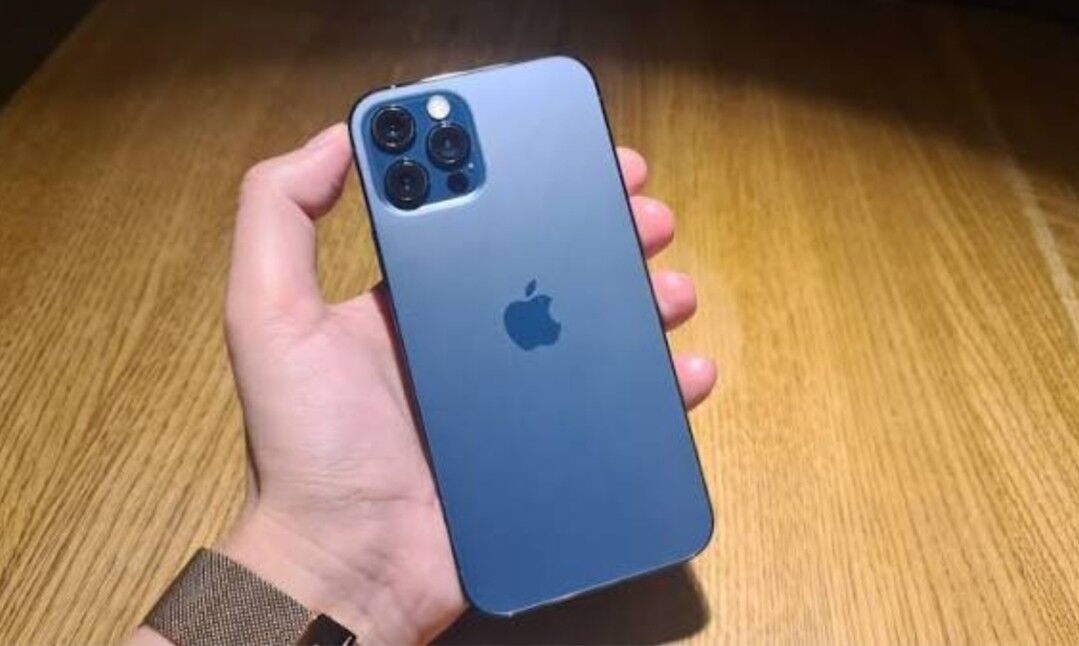 Rabocy iphone Alyas  - Ашхабад - img 2