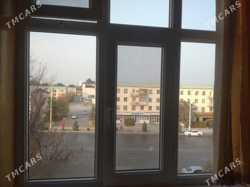 ayna - Ашхабад - img 2