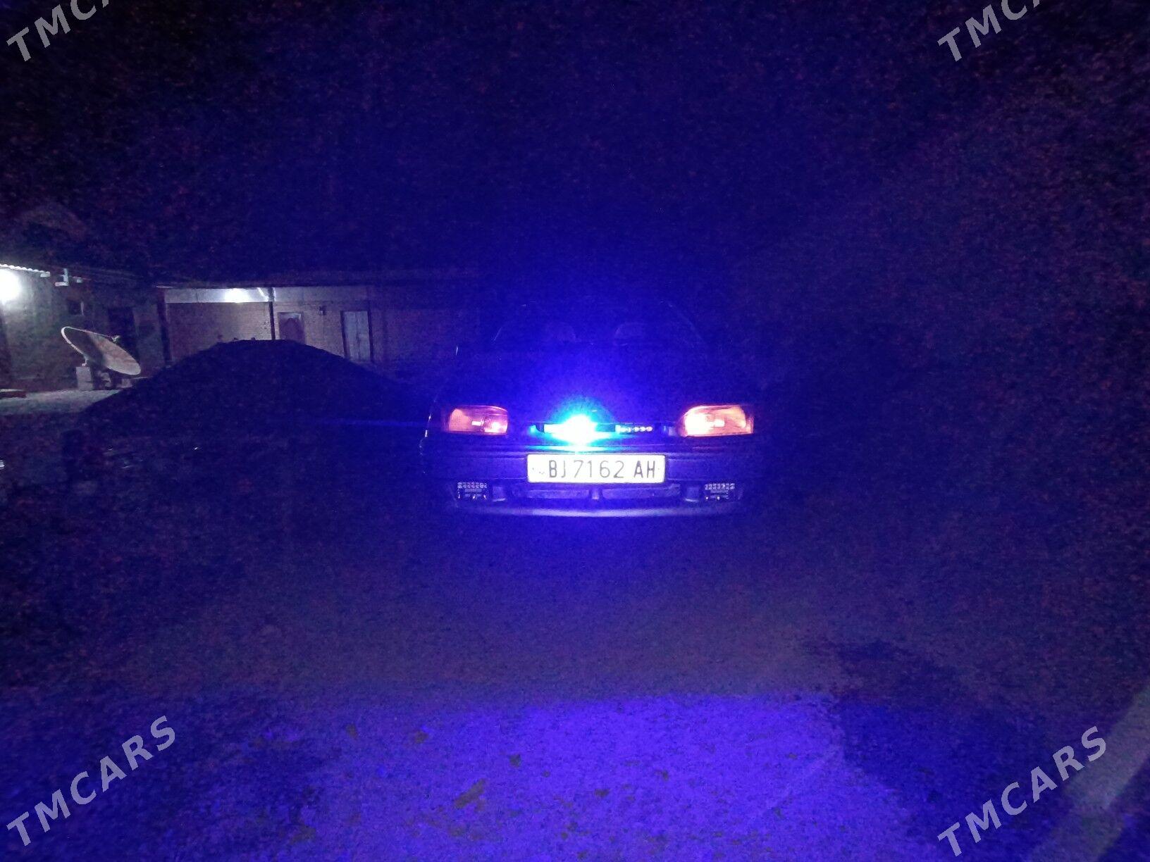 Lada 2115 2004 - 30 000 TMT - Kaka - img 8