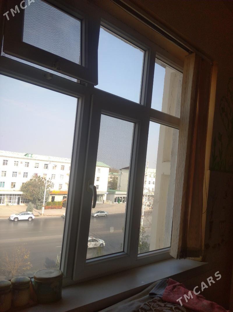 ayna - Ашхабад - img 4