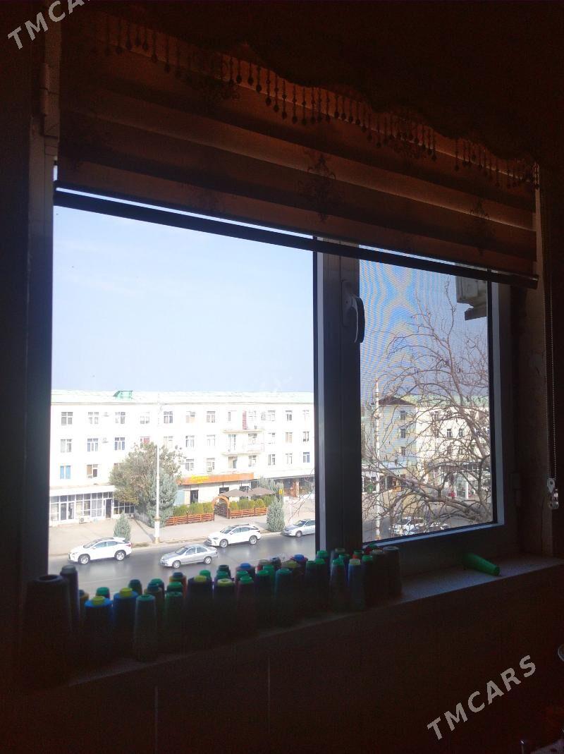 ayna - Ашхабад - img 3