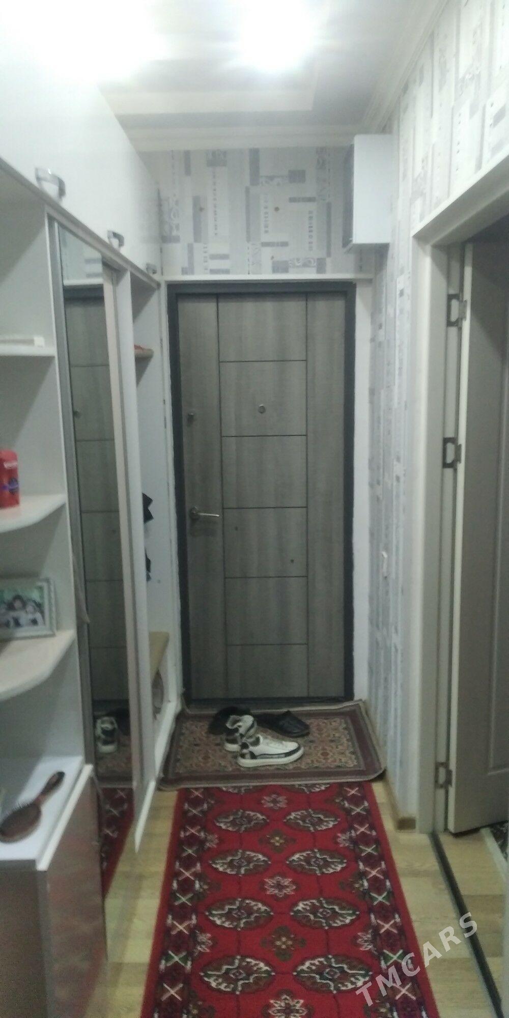 satlyk jay - Туркменабат - img 2