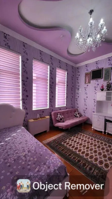 продажа элитки - ул. Московская (10 йыл абаданчылык ш.) - img 6