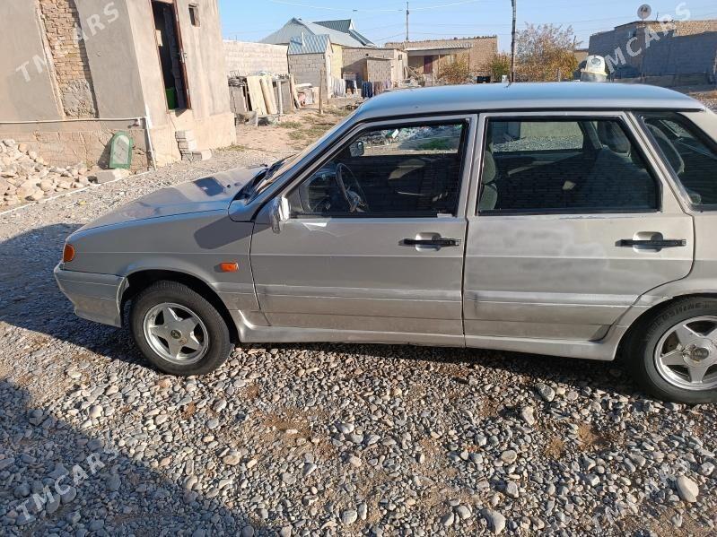 Lada 2115 2004 - 30 000 TMT - Kaka - img 7