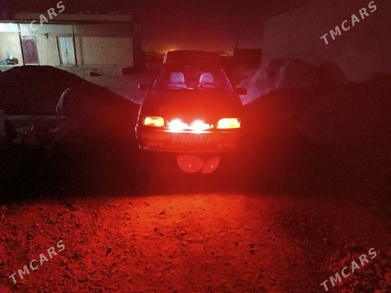 Lada 2115 2004 - 30 000 TMT - Kaka - img 10