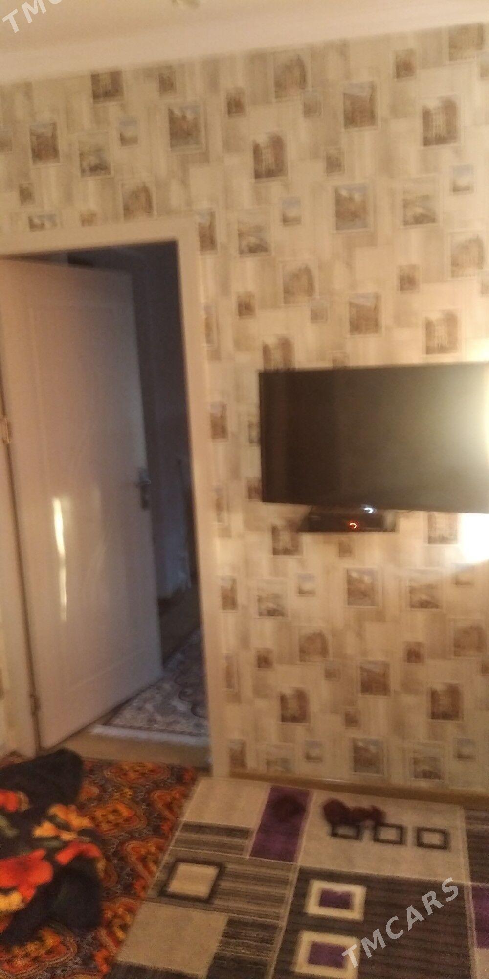 satlyk jay - Туркменабат - img 5