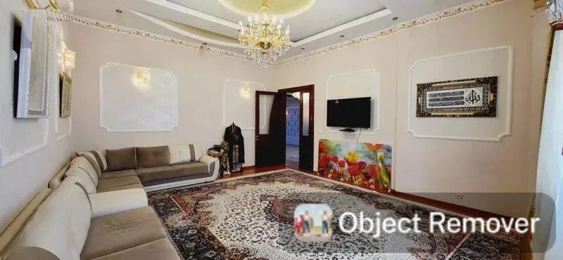 продажа элитки - ул. Московская (10 йыл абаданчылык ш.) - img 5