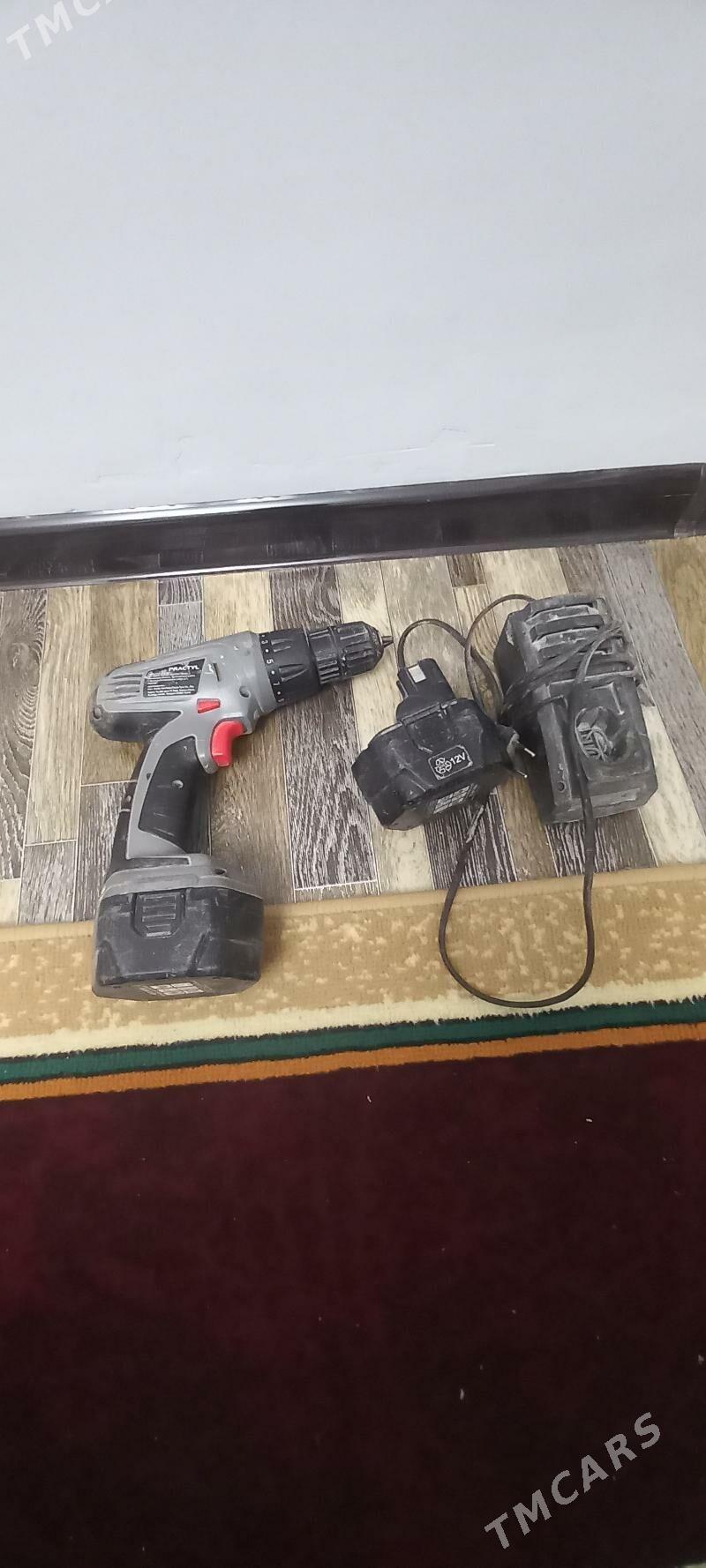 surbawot - Дашогуз - img 2