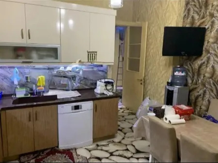 продажа элитки - Ашхабад - img 6