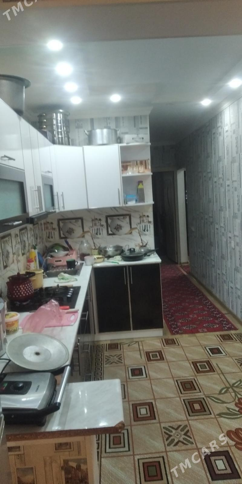 satlyk jay - Туркменабат - img 6