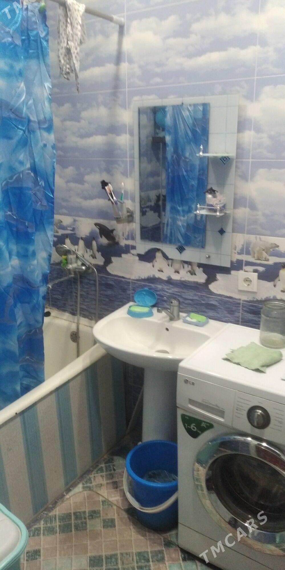 satlyk jay - Туркменабат - img 4