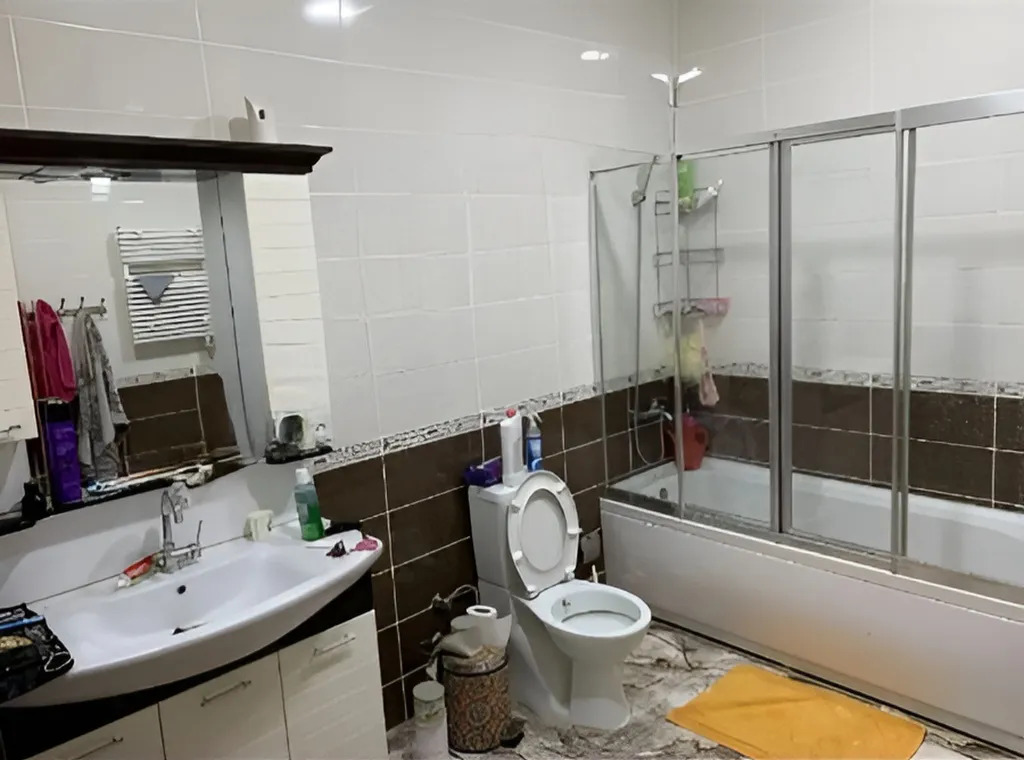 продажа элитки - Ашхабад - img 5