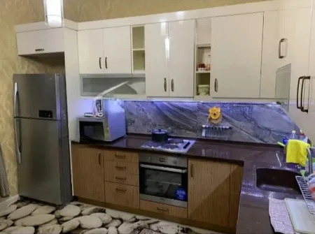 продажа элитки - Ашхабад - img 7