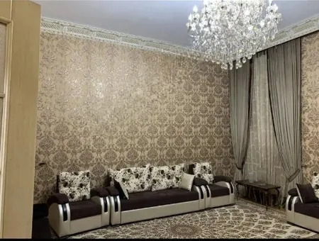 продажа элитки - Ашхабад - img 3