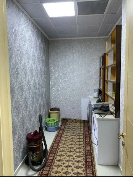 продажа элитки - Ашхабад - img 4