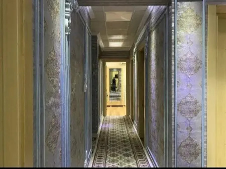 продажа элитки - Ашхабад - img 2