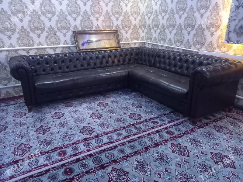 Diwan kresla - Şabat etr. - img 6