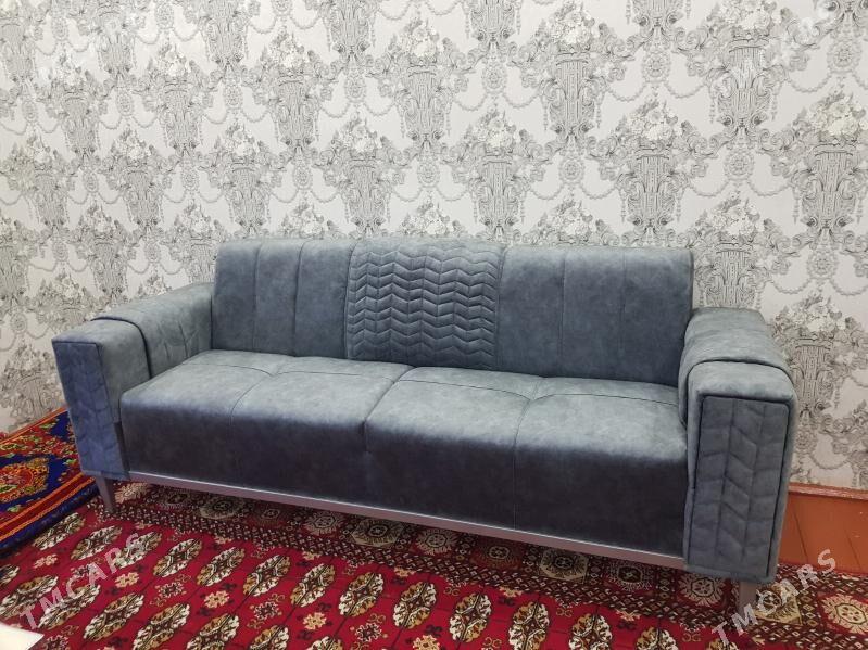 Diwan kresla - Şabat etr. - img 5