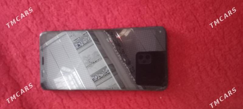 redmi note 5 - Мары - img 2