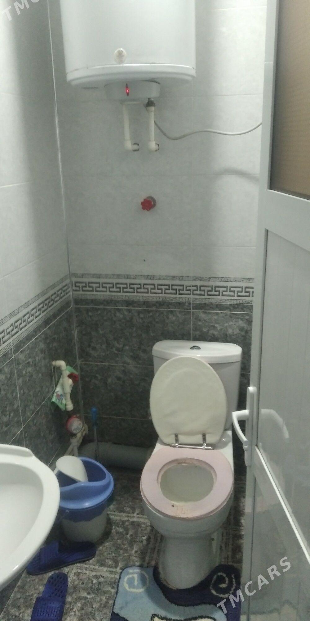 satlyk jay - Туркменабат - img 3