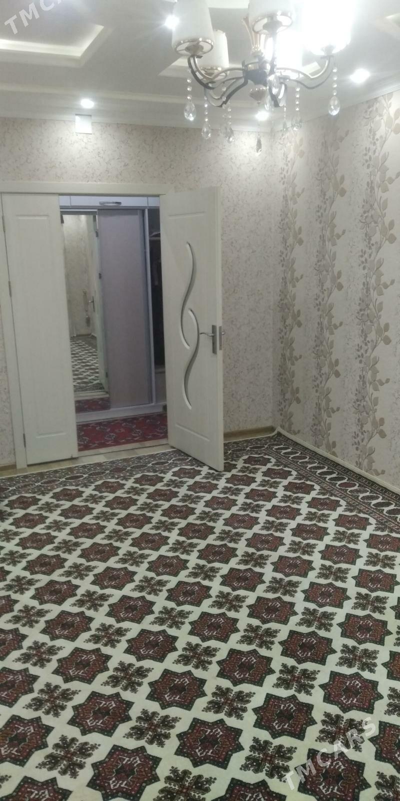 satlyk jay - Туркменабат - img 1