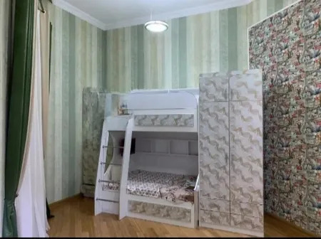 продажа элитки - Ашхабад - img 8