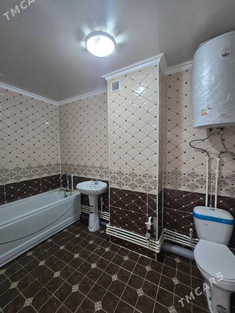 ÄNEW PANELKA KEMINE - Änew - img 9