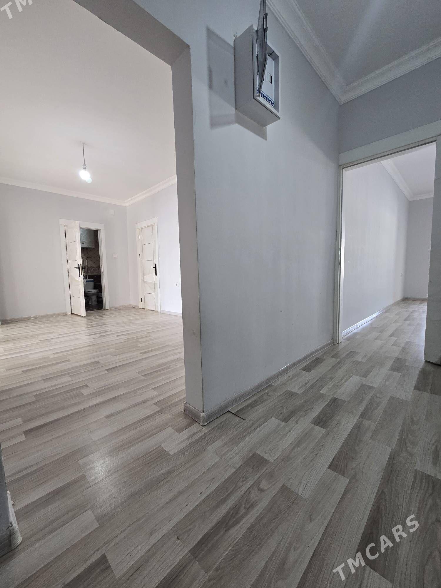 ÄNEW PANELKA KEMINE - Änew - img 1