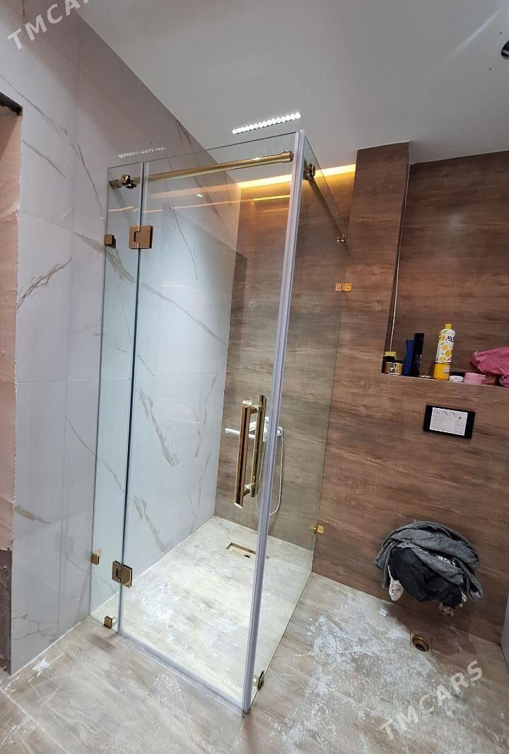 Duskabina - Mary - img 3