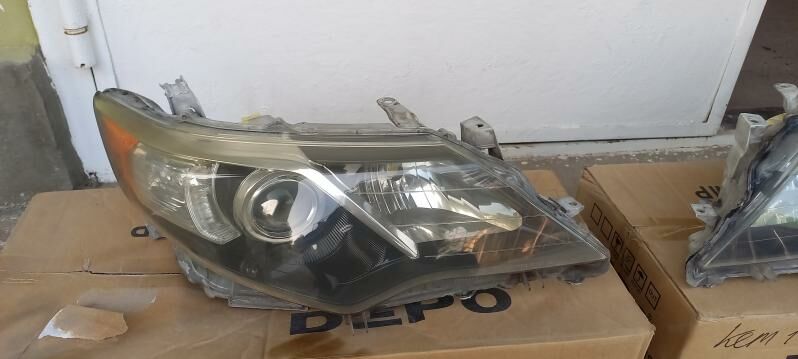 Palta s klas fara 1 000 TMT - Ашхабад - img 3