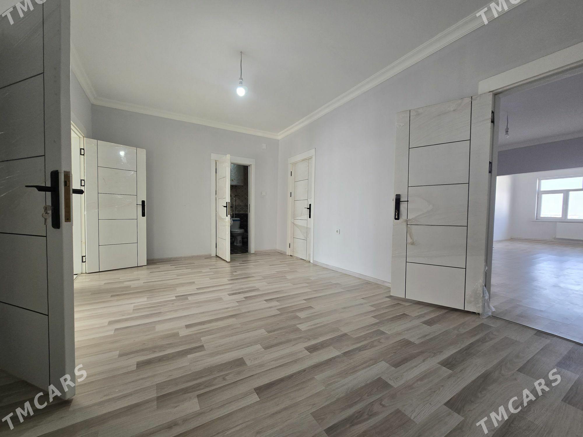 ÄNEW PANELKA KEMINE - Änew - img 2