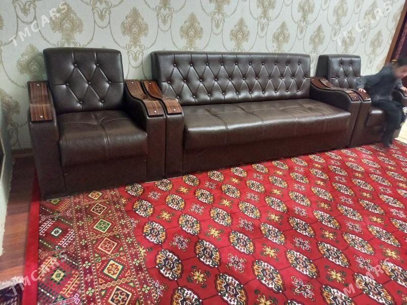 Diwan kresla - Şabat etr. - img 3