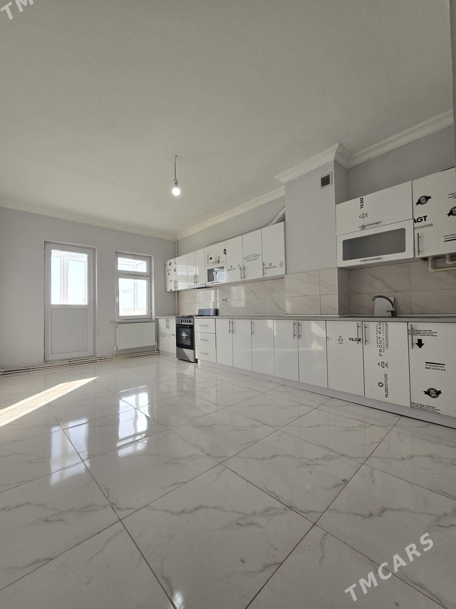 ÄNEW PANELKA KEMINE - Änew - img 8