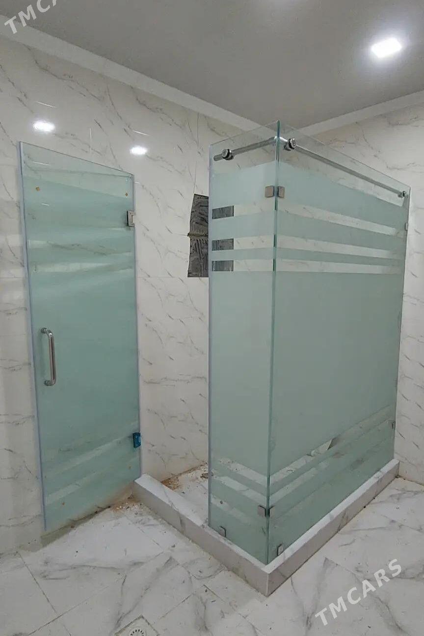 Duskabina - Mary - img 2