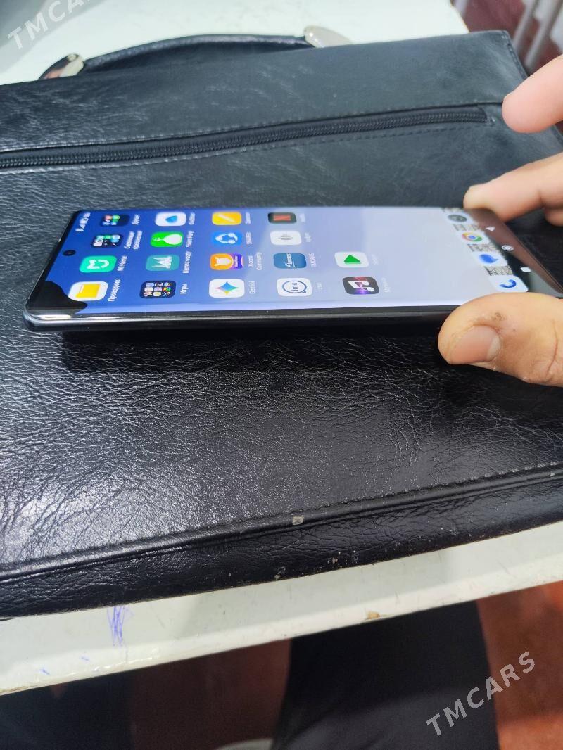 редми ноте 14 про - Туркменабат - img 4