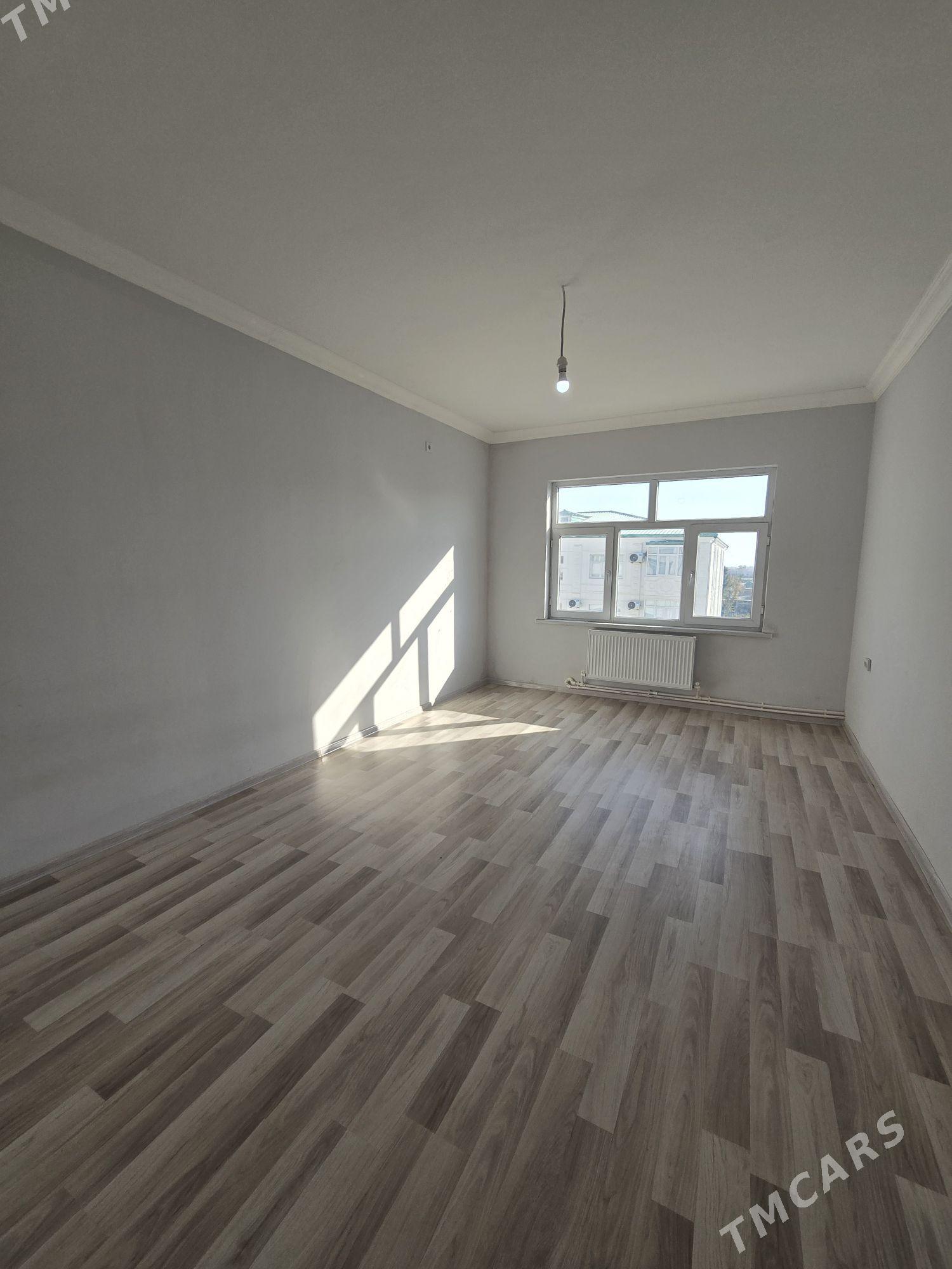 ÄNEW PANELKA KEMINE - Änew - img 4