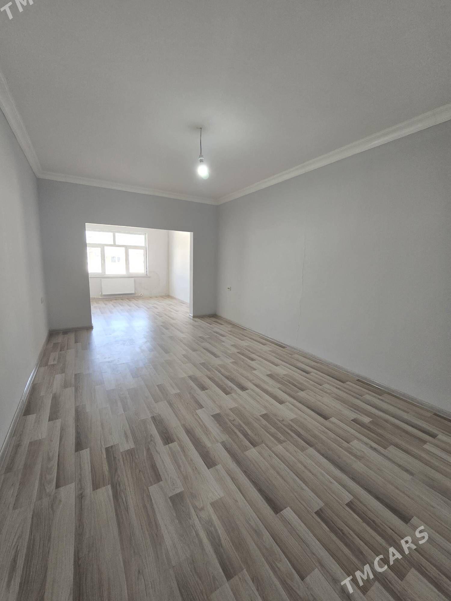 ÄNEW PANELKA KEMINE - Änew - img 3